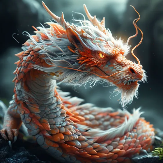 的揭阳五金厂优势