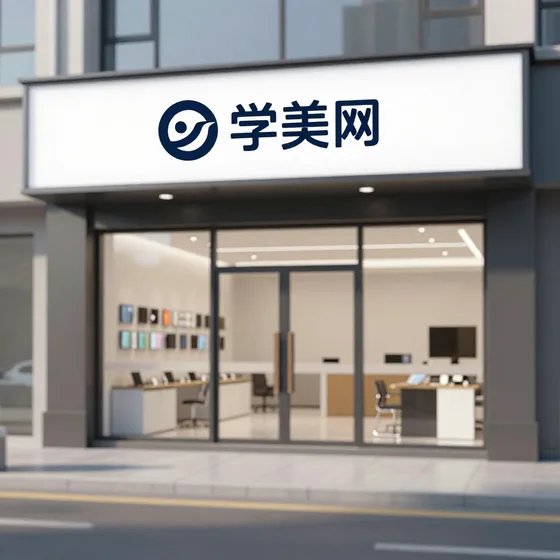 揭阳五金厂