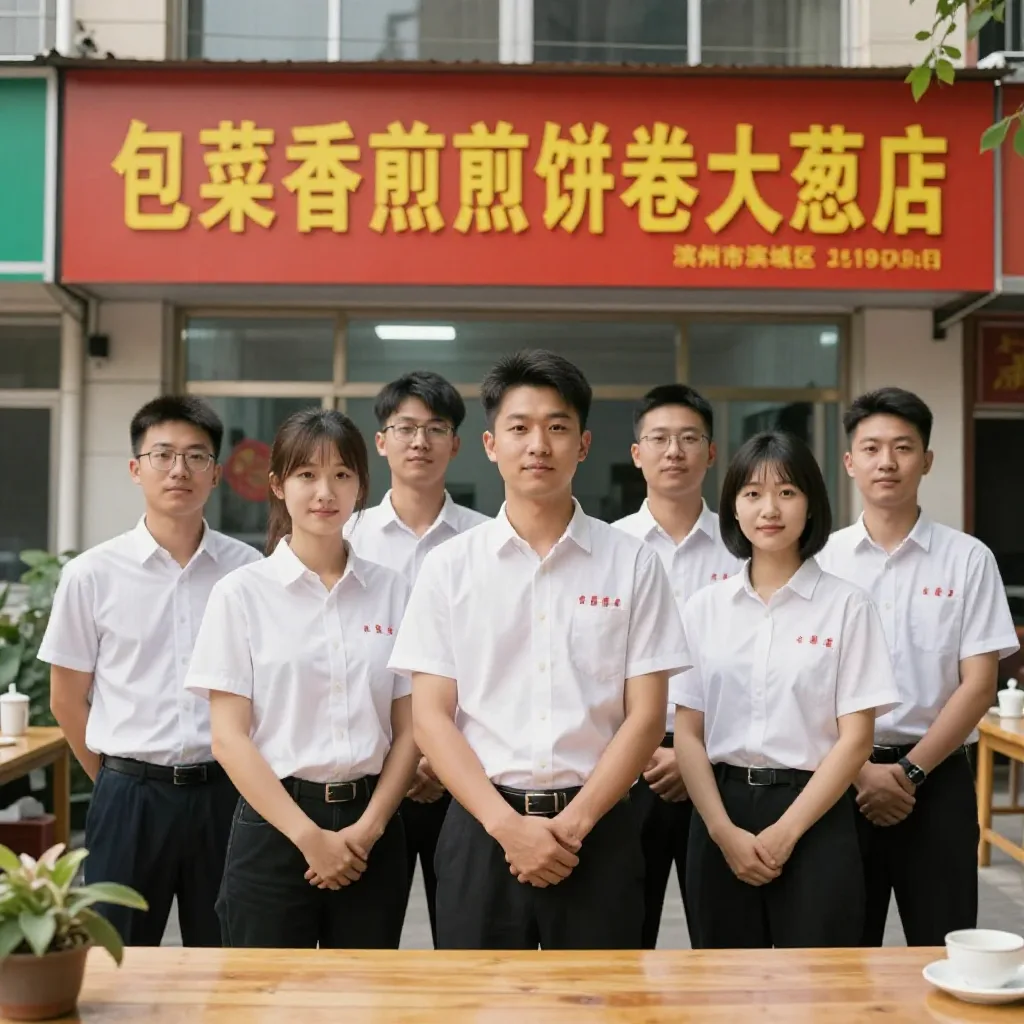 揭阳五金厂