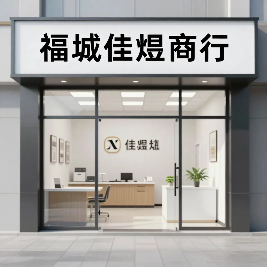 揭阳五金厂工艺流程